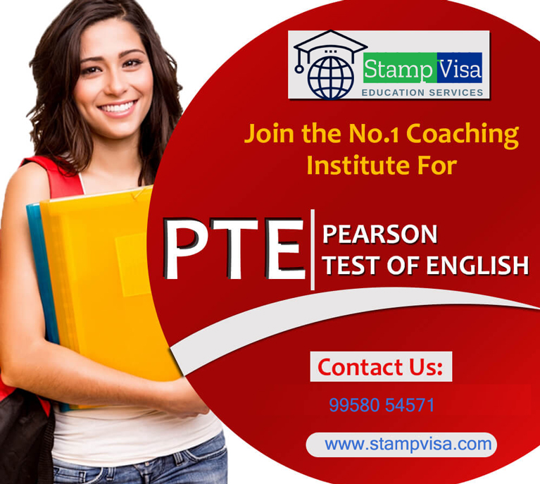 Why One Should Opt For PTE Coaching